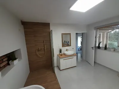 Artur Paciorek usługi remontowo-budowlane