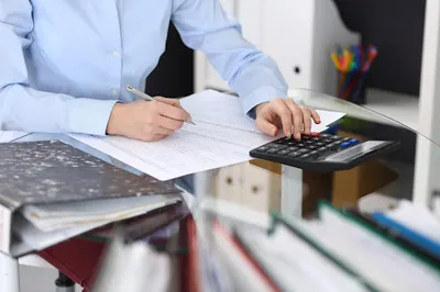 Biuro Rachunkowe MJM Sp. z o.o.